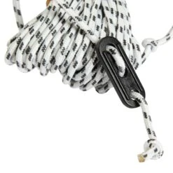 Quechua 2 Haubans Et 4 Tendeurs Pour Tente 8 Quechua 2 Haubans Et 4 Tendeurs Pour Tente -Offres Camping Boutique 2 haubans et 4 tendeurs pour tente 2