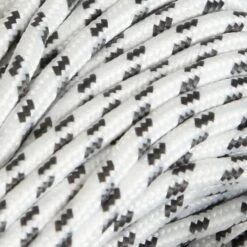 Quechua 2 Haubans Et 4 Tendeurs Pour Tente 9 Quechua 2 Haubans Et 4 Tendeurs Pour Tente -Offres Camping Boutique 2 haubans et 4 tendeurs pour tente 3