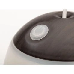 2 X Lampe De Camping LED Tufjord - 3 Modes D'éclairage, Rechargeable, Veilleuse -Offres Camping Boutique 2 x lampe de camping led tufjord 3 modes declairage rechargeable veilleuse 3