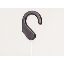 2 X Lampe De Camping LED Tufjord - 3 Modes D'éclairage, Rechargeable, Veilleuse -Offres Camping Boutique 2 x lampe de camping led tufjord 3 modes declairage rechargeable veilleuse 4