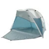 Quechua Abri à Arceaux De Camping 2 Places - Arpenaz 0 XL Fresh Compact 2 Quechua Abri à Arceaux De Camping 2 Places - Arpenaz 0 XL Fresh Compact -Offres Camping Boutique abri a arceaux de camping 2 places arpenaz 0 xl fresh compact