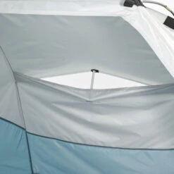 Quechua Abri à Arceaux De Camping 2 Places - Arpenaz 0 XL Fresh Compact -Offres Camping Boutique abri a arceaux de camping 2 places arpenaz 0 xl fresh compact 7