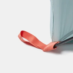 Quechua Abri à Arceaux De Camping - 4 Places - Arpenaz 4P 19 Quechua Abri à Arceaux De Camping - 4 Places - Arpenaz 4P -Offres Camping Boutique abri a arceaux de camping 4 places arpenaz 4p 7