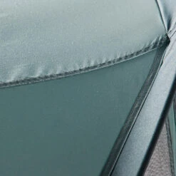 Quechua Abri à Arceaux De Camping - 4 Places - Arpenaz 4P 21 Quechua Abri à Arceaux De Camping - 4 Places - Arpenaz 4P -Offres Camping Boutique abri a arceaux de camping 4 places arpenaz 4p 9