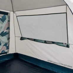 Quechua Abri De Camping 4 Places - Base Easy Fresh - Polyvalent, Instantané à Arceaux 18 Quechua Abri De Camping 4 Places - Base Easy Fresh - Polyvalent, Instantané à Arceaux -Offres Camping Boutique abri de camping 4 places base easy fresh polyvalent instantane a arceaux 6