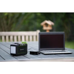 Alimentation électrique Portable BRESSER PSW 88 15 Alimentation électrique Portable BRESSER PSW 88 -Offres Camping Boutique alimentation electrique portable bresser psw 88 6