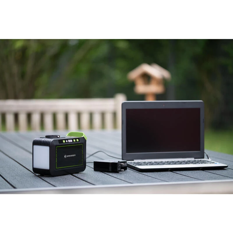 Alimentation électrique Portable BRESSER PSW 88 9 Alimentation électrique Portable BRESSER PSW 88 – Image 7