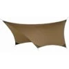 Amazonas Adventure Tarp - Léger - Hexagonal -Offres Camping Boutique amazonas adventure tarp leger hexagonal