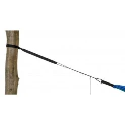 Offres Camping Boutique -Offres Camping Boutique amazonas corde daventure 1