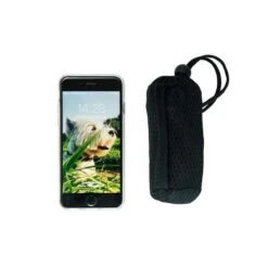 Amazonas Corde D'Aventure -Offres Camping Boutique amazonas corde daventure 2