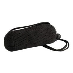 Amazonas Corde D'Aventure -Offres Camping Boutique amazonas corde daventure 4