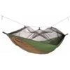 Amazonas Hammock D'Aventure - Moustiquaire -Offres Camping Boutique amazonas hammock daventure moustiquaire