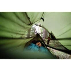 Amazonas Hammock D'Aventure - Moustiquaire -Offres Camping Boutique amazonas hammock daventure moustiquaire 2