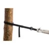 Amazonas Hammock Suspension Rope: T-Strap (Sangle T) 1 Amazonas Hammock Suspension Rope: T-Strap (Sangle T) -Offres Camping Boutique amazonas hammock suspension rope t strap sangle t