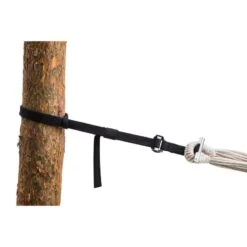 Amazonas Hammock Suspension Rope: T-Strap (Sangle T) -Offres Camping Boutique amazonas hammock suspension rope t strap sangle t 3