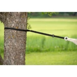 Amazonas Hammock Suspension Rope: T-Strap (Sangle T) -Offres Camping Boutique amazonas hammock suspension rope t strap sangle t 4