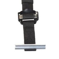 Amazonas Hammock Suspension Rope: T-Strap (Sangle T) -Offres Camping Boutique amazonas hammock suspension rope t strap sangle t 5