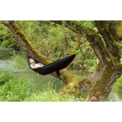 Amazonas Mosquito-Traveller Extreme - Moustique Voyageur Extrême 10 Amazonas Mosquito-Traveller Extreme - Moustique Voyageur Extrême -Offres Camping Boutique amazonas mosquito traveller extreme moustique voyageur extreme 2