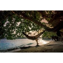 Amazonas Mosquito-Traveller Extreme - Moustique Voyageur Extrême 11 Amazonas Mosquito-Traveller Extreme - Moustique Voyageur Extrême -Offres Camping Boutique amazonas mosquito traveller extreme moustique voyageur extreme 3