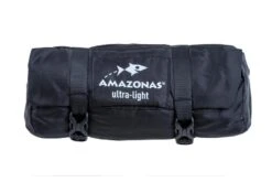 Amazonas Mosquito-Traveller Extreme - Moustique Voyageur Extrême 13 Amazonas Mosquito-Traveller Extreme - Moustique Voyageur Extrême -Offres Camping Boutique amazonas mosquito traveller extreme moustique voyageur extreme 5
