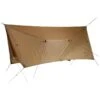 Amazonas Tarp Adventure Wing -Offres Camping Boutique amazonas tarp adventure wing