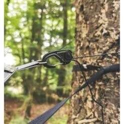 Amazonas Tarp Adventure Wing 10 Amazonas Tarp Adventure Wing -Offres Camping Boutique amazonas tarp adventure wing 2