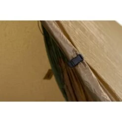 Amazonas Tarp Adventure Wing 11 Amazonas Tarp Adventure Wing -Offres Camping Boutique amazonas tarp adventure wing 3