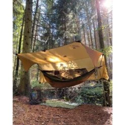 Amazonas Tarp Adventure Wing 12 Amazonas Tarp Adventure Wing -Offres Camping Boutique amazonas tarp adventure wing 4