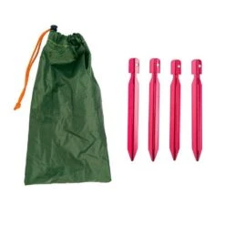 Amazonas Tente/Tarp Wing -Offres Camping Boutique amazonas tentetarp wing 2