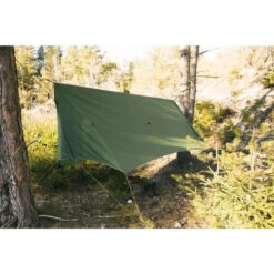 Amazonas Tente/Tarp Wing -Offres Camping Boutique amazonas tentetarp wing 3