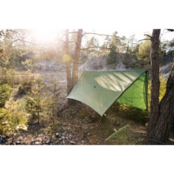 Amazonas Tente/Tarp Wing -Offres Camping Boutique amazonas tentetarp wing 4