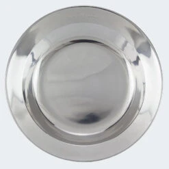 Assiette Camping Plate Et Creuse | Diamètre Env. 23 Cm | 4 Assiettes De Chaque -Offres Camping Boutique assiette camping plate et creuse diametre env 23 cm 4 assiettes de chaque 5