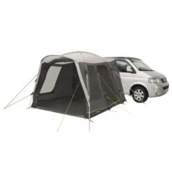Auvent Camping-car Outwell Milestone Shade 8 Auvent Camping-car Outwell Milestone Shade -Offres Camping Boutique auvent camping car outwell milestone shade 1