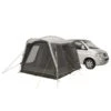 Auvent Camping-car Outwell Milestone Shade -Offres Camping Boutique auvent camping car outwell milestone shade
