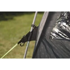 Auvent Camping-car Outwell Milestone Shade 9 Auvent Camping-car Outwell Milestone Shade -Offres Camping Boutique auvent camping car outwell milestone shade 2