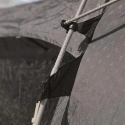 Auvent Camping-car Outwell Milestone Shade 11 Auvent Camping-car Outwell Milestone Shade -Offres Camping Boutique auvent camping car outwell milestone shade 4