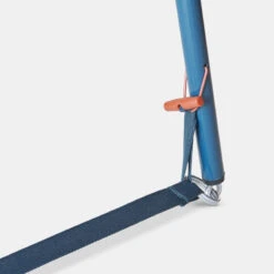 Quechua AUVENT DE CAMPING - ARPENAZ FRESH - 6 PERSONNES -Offres Camping Boutique auvent de camping arpenaz fresh 6 personnes 9