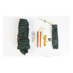 TICKET TO THE MOON Bâche Ultra Légère TTTM -Offres Camping Boutique bache ultra legere tttm 2