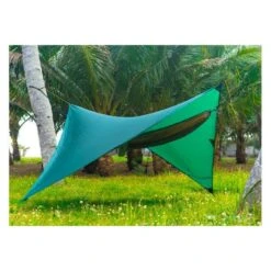 TICKET TO THE MOON Bâche Ultra Légère TTTM -Offres Camping Boutique bache ultra legere tttm 3