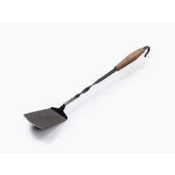 Barebones Spatule De Cuisine Cowboy / Spatule -Offres Camping Boutique barebones spatule de cuisine cowboy spatule 1