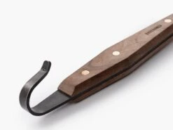 Barebones Spatule De Cuisine Cowboy / Spatule -Offres Camping Boutique barebones spatule de cuisine cowboy spatule 5