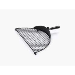 Barebones Système De Grill De Foyer Cowboy / Petit Système De Grill -Offres Camping Boutique barebones systeme de grill de foyer cowboy petit systeme de grill 3