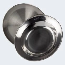 Batterie De Cuisine De Camping, Assiette Plate & Creuse, Couverts Et Tasse Set 14 Batterie De Cuisine De Camping, Assiette Plate & Creuse, Couverts Et Tasse Set -Offres Camping Boutique batterie de cuisine de camping assiette plate and creuse couverts et tasse set 5