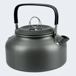 Batterie De Cuisine De Camping, Assiettes, Gobelets Et Couverts | Set Vaisselle -Offres Camping Boutique batterie de cuisine de camping assiettes gobelets et couverts set vaisselle 4