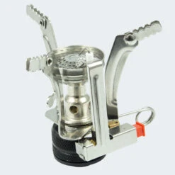 Batterie De Cuisine De Camping, Assiettes, Gobelets Et Couverts | Set Vaisselle -Offres Camping Boutique batterie de cuisine de camping assiettes gobelets et couverts set vaisselle 5