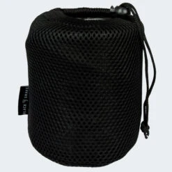 Batterie De Cuisine De Camping Set | Casseroles + Fourchette/Cuillère | Titane 15 Batterie De Cuisine De Camping Set | Casseroles + Fourchette/Cuillère | Titane -Offres Camping Boutique batterie de cuisine de camping set casseroles fourchettecuillere titane 6