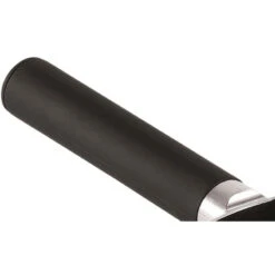 Batterie De Cuisson Outwell Grise M -Offres Camping Boutique batterie de cuisson outwell grise m 2