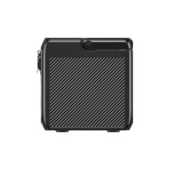 Batterie D'extension BLUETTI B80 | 806Wh -Offres Camping Boutique batterie dextension bluetti b80 806wh 3