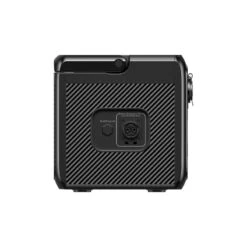 Batterie D'extension BLUETTI B80 | 806Wh -Offres Camping Boutique batterie dextension bluetti b80 806wh 4