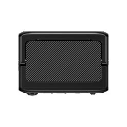 Batterie D'extension BLUETTI B80 | 806Wh -Offres Camping Boutique batterie dextension bluetti b80 806wh 6